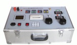 供应检测仪器/继电保护测试装置