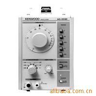 AG-204D音频信号发生器