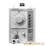 AG-204D音频信号发生器