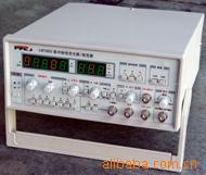 供应函数信号发生器PF1620A