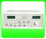 扬声器纯音测试仪,音频扫频仪LW-1212E/F