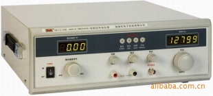 美瑞克RK1212B音频信号发生器（数显）
