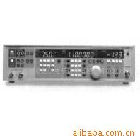 供应SG-5155标准信号发生器