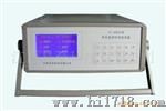 提供电压监测仪检定装置 用途:检定电压监测仪