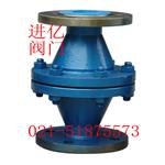 管道爆波纹阻火器