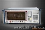 供应信号源Agilent8752C/CMD55