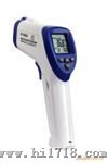 大量 人体体温测量仪/DT-8836人体测量仪 折价让利