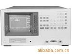 供应LCR电桥Agilent4287A/4285A