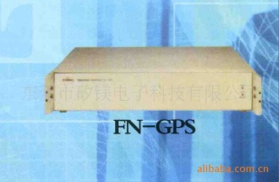 供应频率基准仪标频讯号仪FN-GPS