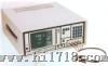 天津无线电六厂2818LCR自动测量仪