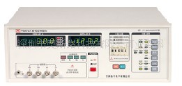 YD2612A型电容测试仪