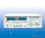 汇高HG-2810B型LCR数字电桥