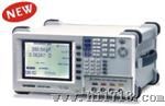 固纬LCR-8105G高LCR测试仪, 20Hz ~ 5MHz