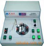供应磁环圈数测试仪,环行电感/变压器圈数测试仪