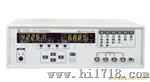 供应TH2776    电感测量仪