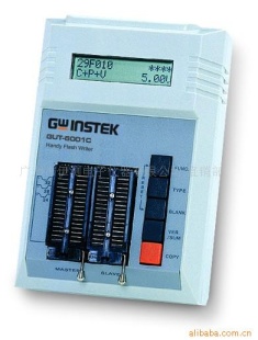 供应GUT-6001C烧录器(图)