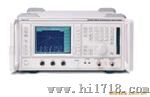 6840系列集成式射频/微波系统分析仪