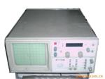 二手频谱分析仪,1GHZ射频频谱仪,AT5010