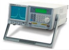 GSP-810频谱分析仪/台湾固纬