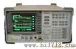 租售频谱分析仪HP8593E/海量库存，按天起租