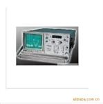 AT5010A频谱分析仪频率范围到1050MH