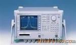 供应MS2661C /台式频谱分析仪
