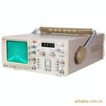 AT5010数字频谱分析仪/1G数字存储频谱分析仪