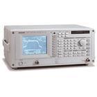 ！销售/收购频谱分析仪R3131A/R3132A