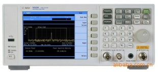 N9320B射频频谱分析仪/美国安捷伦