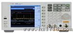 N9320B射频频谱分析仪/美国安捷伦
