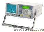 台湾固纬GSP-810频谱分析仪 价格