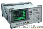 供应、维修频谱分析仪HP 8561EC