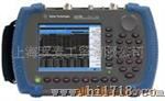 N9340B手持式射频频谱分析仪3GHz