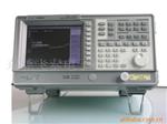供应3GHZ数字存储频谱分析仪AT6030D