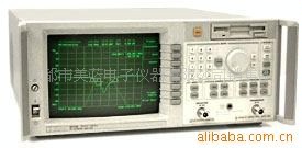 供应 HP、agilent 8711A(图)频谱仪