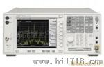 租售频谱分析仪E4445A/海量库存，按天起租