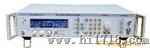 数字合成高频信号发生器(高频信号源)WY1053D(图)