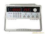 EM33050A江南电子DDS信号发生器5MHz