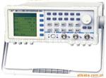 EM32050数字合成双通道函数信号发生器5MHz