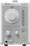 AG-253E音频信号发生器