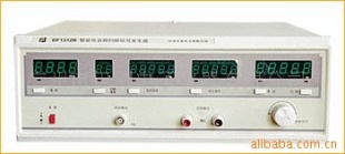 供应DF1312D数字式音频信号发生器(图)