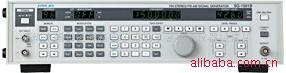 供应SG1501B FM/AM音频信号发生器(图)