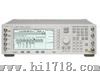 E4432B  250KHz-3GHz