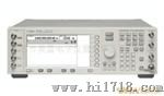 供应 Agilent E4438C