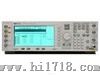 E4438C   250 kHz -1,2,3,4,6GHz