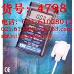 特卖！TES1390电磁辐射测试仪