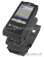 供应AuroraTango ADSL电子测量仪器
