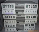 供应音频分析仪,AP222A,SYS222A