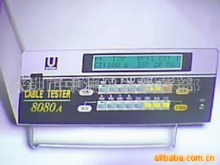 供应8080A线材测试仪(图)
