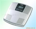 百利达 UM-070 人体脂肪测量仪